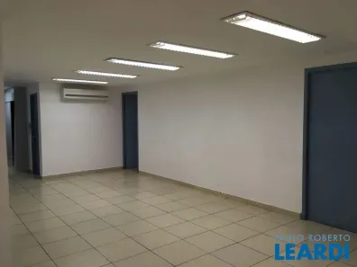 Sala Comercial para alugar, 568m² no Bela Vista, São Paulo
