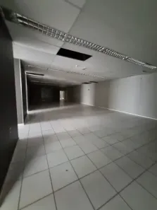 Galpão/Depósito/Armazém para alugar, 6100m² no Vila Gomes Cardim, São Paulo