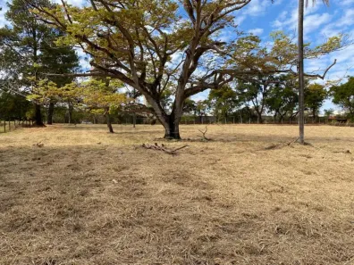 Lote/Terreno à venda, 12400m² no Parque das Nações, Bauru
