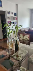 Apartamento com 1 Quarto à venda, 58m² no Casa Verde, São Paulo