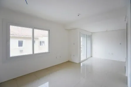 Casa com 3 Quartos à venda, 123m² no Vila Conceição, Porto Alegre