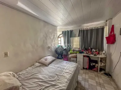 Apartamento com 2 Quartos à venda, 124m² no Catete, Rio de Janeiro