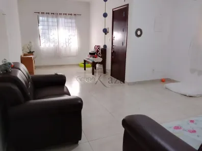 Prédio Comercial com 3 Quartos à venda, 184m² no Jardim das Indústrias, São José dos Campos