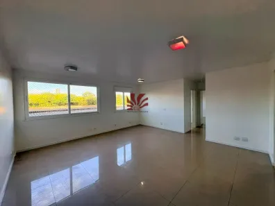 Apartamento com 2 Quartos para alugar, 78m² no Marechal Rondon, Canoas