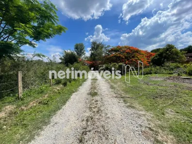 Fazenda/Sítio com 3 Quartos à venda, 32950m² no , Florestal