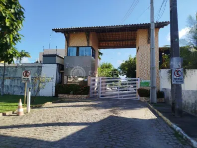 Casa de Condomínio com 4 Quartos à venda, 180m² no Cotovelo (Distrito Litoral), Parnamirim