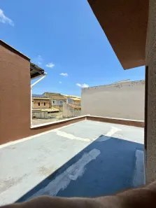 Casa de Condomínio com 4 Quartos à venda, 212m² no Cajazeiras, Fortaleza