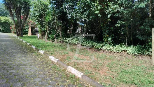 Lote/Terreno à venda, 1020m² no Roseira, Mairiporã
