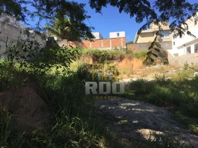 Lote/Terreno à venda, 360m² no Maria Turri, Rio das Ostras