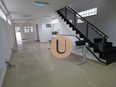 Ponto Comercial para alugar, 210m² no Mooca, São Paulo