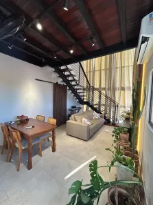 Apartamento com 3 Quartos à venda, 122m² no Estados, João Pessoa