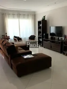 Sobrado com 3 Quartos à venda, 260m² no Anchieta, São Bernardo do Campo