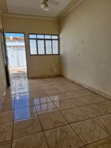 Casa com 3 Quartos à venda, 150m² no Parque dos Flamboyans, Ribeirão Preto