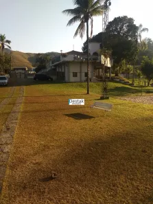 Casa com 3 Quartos à venda, 311m² no , Rio Claro