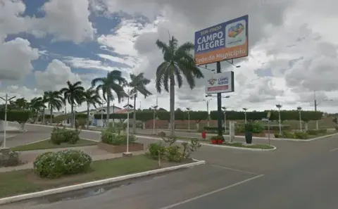 Lote/Terreno à venda, 127m² no Centro, Maceió