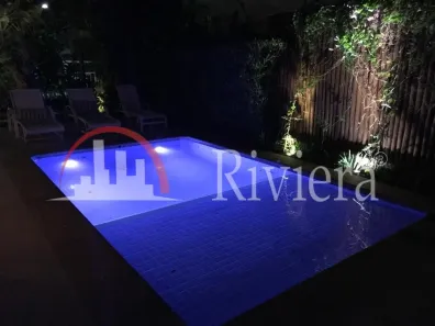 Casa de Condomínio com 3 Quartos à venda, 250m² no Paúba, São Sebastião