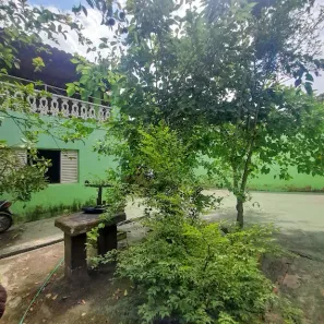 Casa com 6 Quartos à venda, 271m² no Progresso, Sete Lagoas