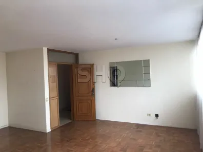 Apartamento com 3 Quartos à venda, 130m² no Perdizes, São Paulo