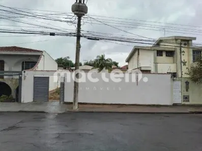 Lote/Terreno à venda, 430m² no Ribeirânia, Ribeirão Preto