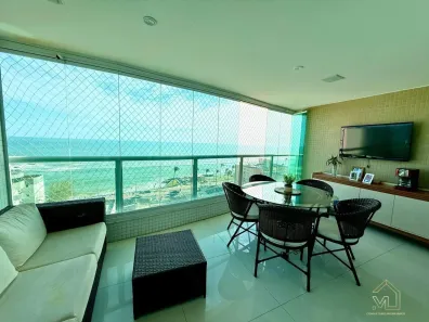 Apartamento com 2 Quartos à venda, 99m² no Ondina, Salvador