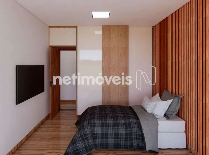 Foto 42