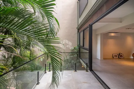 Casa com 3 Quartos à venda, 255m² no Bela Vista, Porto Alegre
