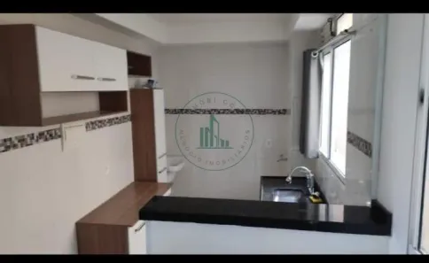 Casa com 2 Quartos à venda, 47m² no Monte Líbano, Piracicaba