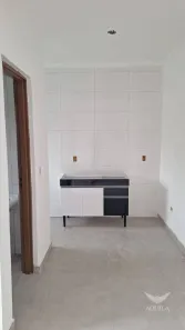 Kitnet com 1 Quarto à venda, 30m² no Vila Almeida, Sorocaba