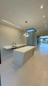 Casa de Condomínio com 3 Quartos à venda, 112m² no Centro, Ananindeua