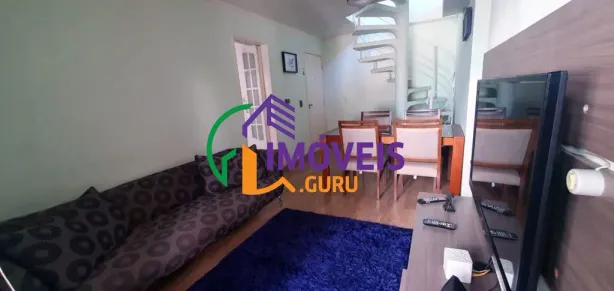 Apartamento com 3 Quartos à venda, 142m² no Paraisópolis, São Paulo