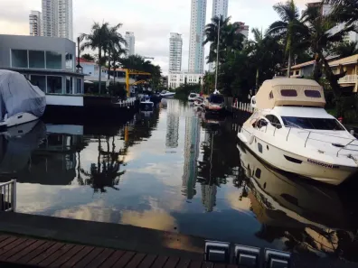 Casa de Condomínio com 4 Quartos à venda, 220m² no Barra, Balneário Camboriú