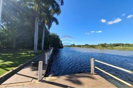 Lote/Terreno à venda, 200m² no Nova Veneza, Paulínia