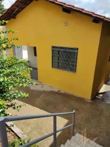 Casa com 3 Quartos à venda, 360m² no Belmonte, Belo Horizonte
