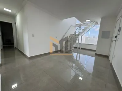 Prédio Residencial com 3 Quartos à venda, 180m² no Jardim do Paço, Sorocaba