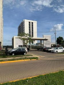 Apartamento com 2 Quartos à venda, 51m² no Santa Cruz, Gravataí