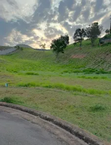 Lote/Terreno à venda, 2160m² no Tampanhão, Jambeiro
