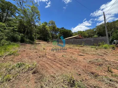Lote/Terreno à venda, 1000m² no Dona Catarina, Mairinque