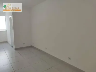 Sala Comercial para alugar, 24m² no Jardim Esmeralda, São Paulo