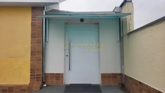 Casa com 3 Quartos à venda, 168m² no Jardim Alvorada, São José dos Campos