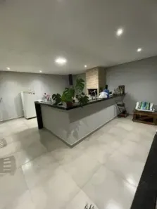 Fazenda/Sítio com 3 Quartos à venda, 164m² no Centro Comercial Agrícola Taquaral, Piracicaba