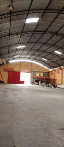 Galpão/Depósito/Armazém para alugar, 880m² no Marambaia, Belém
