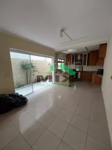 Sobrado com 3 Quartos à venda, 278m² no Taboão, São Bernardo do Campo