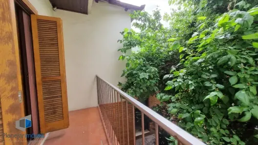 Casa com 4 Quartos à venda, 169m² no Azenha, Porto Alegre
