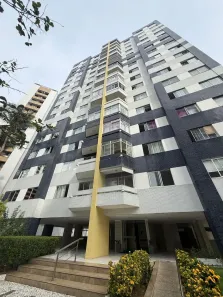 Apartamento com 3 Quartos à venda, 105m² no Pituba, Salvador
