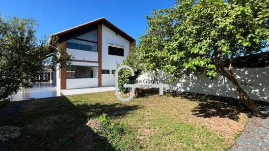 Casa com 3 Quartos à venda, 176m² no Bal Stella Maris, Peruíbe