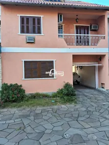 Sobrado com 2 Quartos à venda, 150m² no Sarandi, Porto Alegre