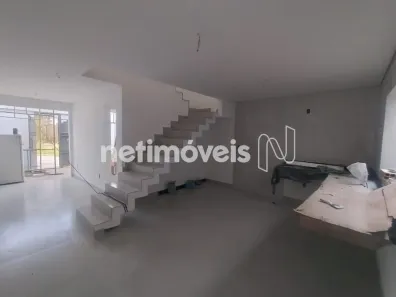 Casa com 2 Quartos à venda, 87m² no Monte Verde, Betim