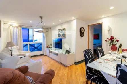 Apartamento com 1 Quarto à venda, 70m² no Vila Nova Cachoeirinha, São Paulo