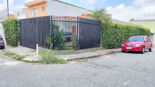 Casa com 3 Quartos à venda, 170m² no Jardim Ivana, São Paulo