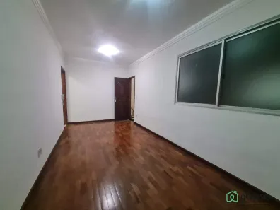 Apartamento com 3 Quartos à venda, 67m² no Betânia, Belo Horizonte